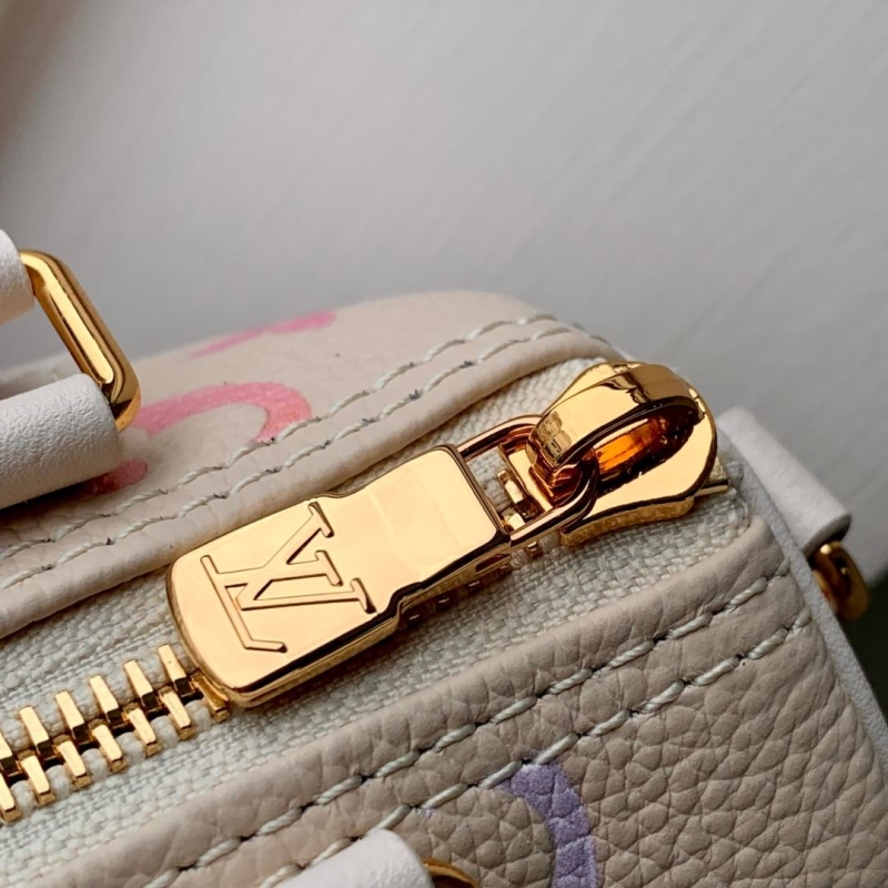 LV Speedy Bags